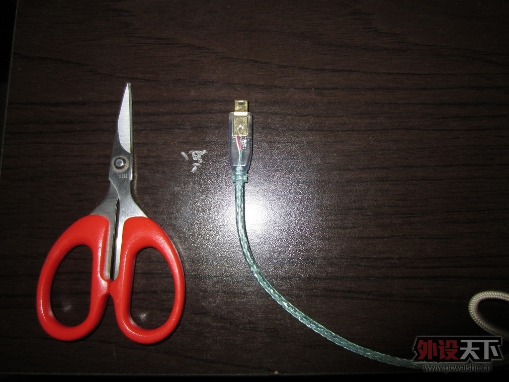 Ѽ���÷���USB������ƥ�� ��ҪDIY��