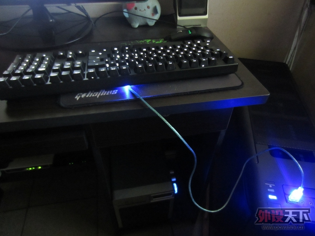 Ѽ���÷���USB������ƥ�� ��ҪDIY��