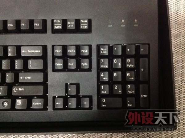 [����]cherry G80 3000 ��ɫ ��9.5��527Ԫ