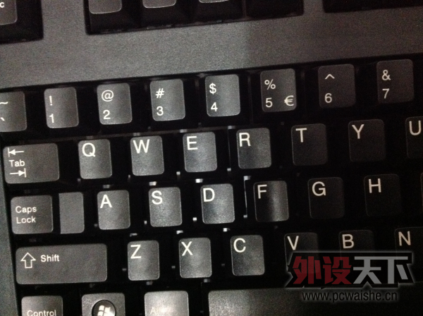 [����]cherry G80 3000 ��ɫ ��9.5��527Ԫ