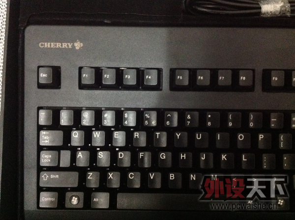 [����]cherry G80 3000 ��ɫ ��9.5��527Ԫ