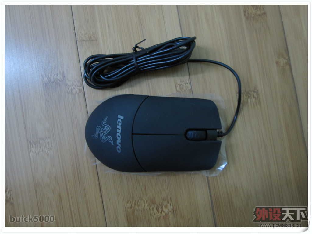 С��RTS��ҵĸ����������������ɷħ��С����by buick5000��