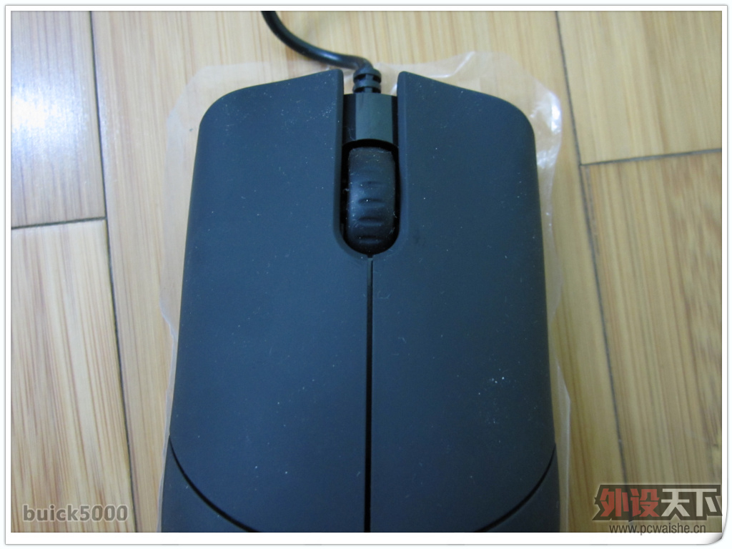 С��RTS��ҵĸ����������������ɷħ��С����by buick5000��