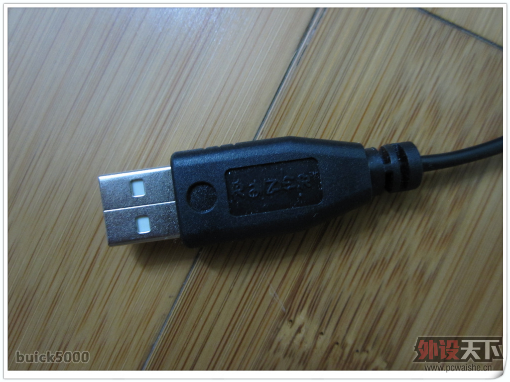 С��RTS��ҵĸ����������������ɷħ��С����by buick5000��