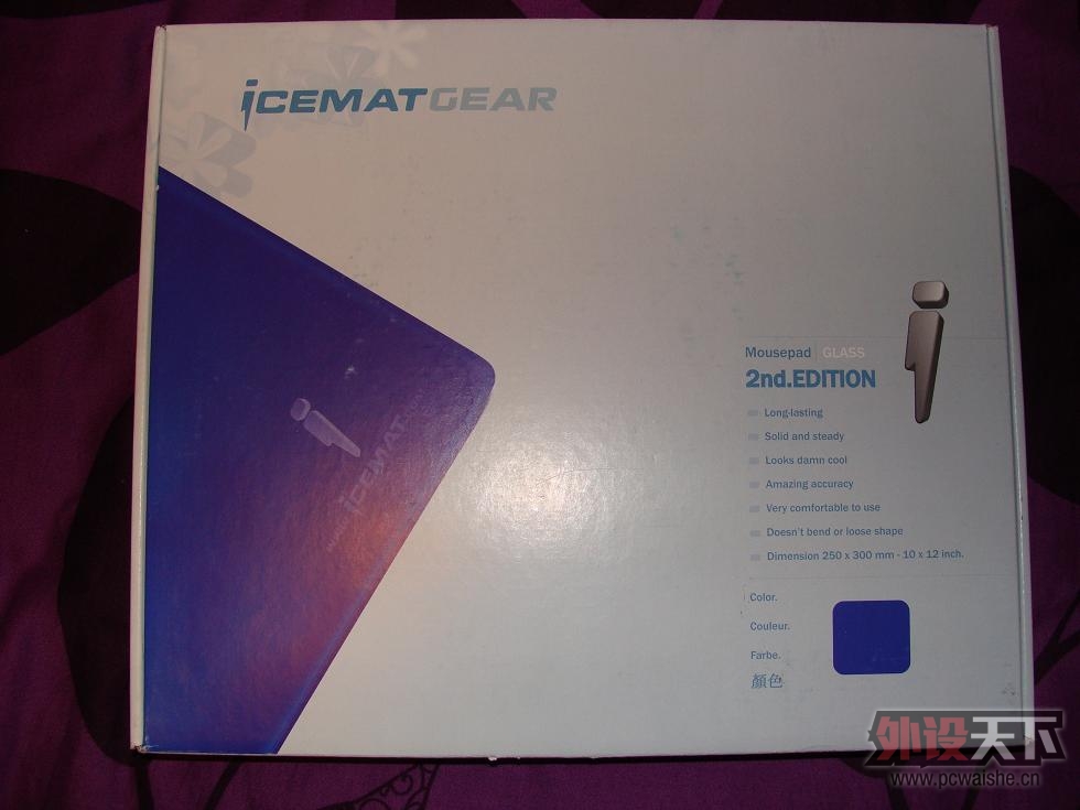 ������������+ ˮ����1863icemat��8�� + 8��100Ԫ