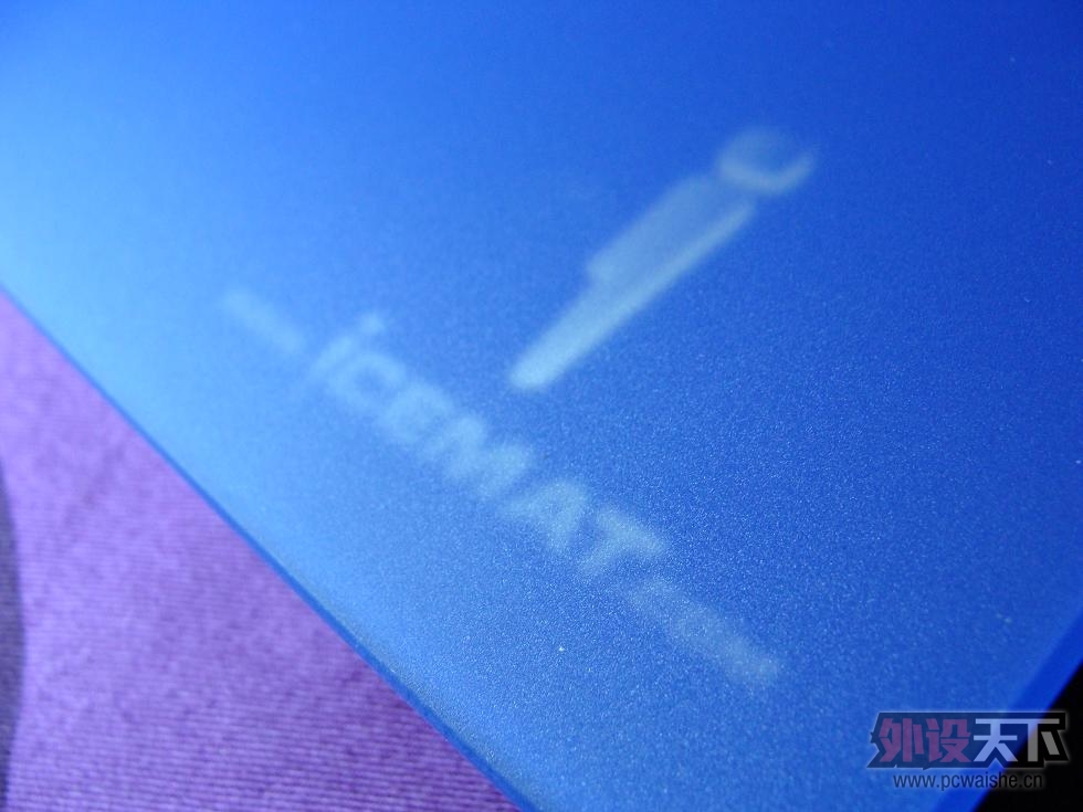 ������������+ ˮ����1863icemat��8�� + 8��100Ԫ