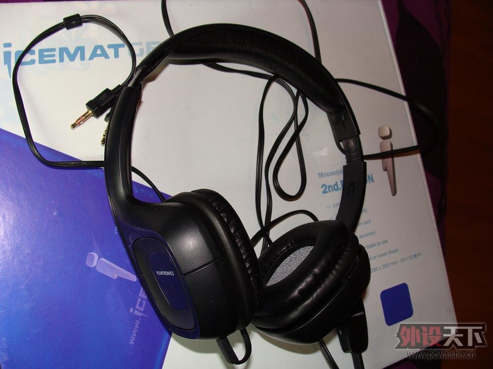 ������������+ ˮ����1863icemat��8�� + 8��100Ԫ