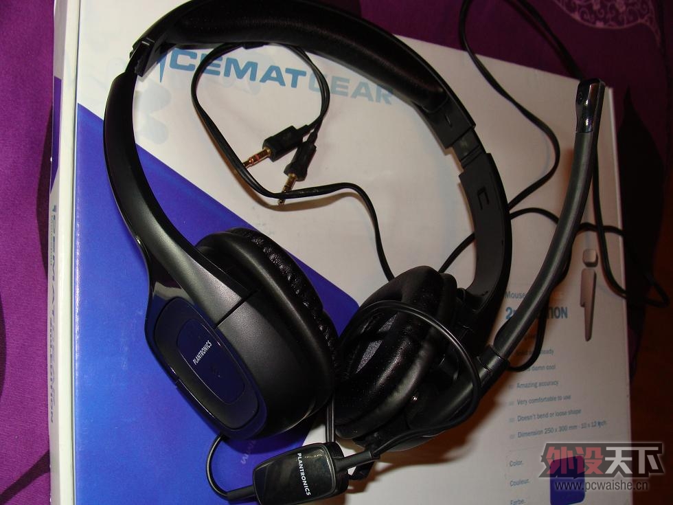 ������������+ ˮ����1863icemat��8�� + 8��100Ԫ