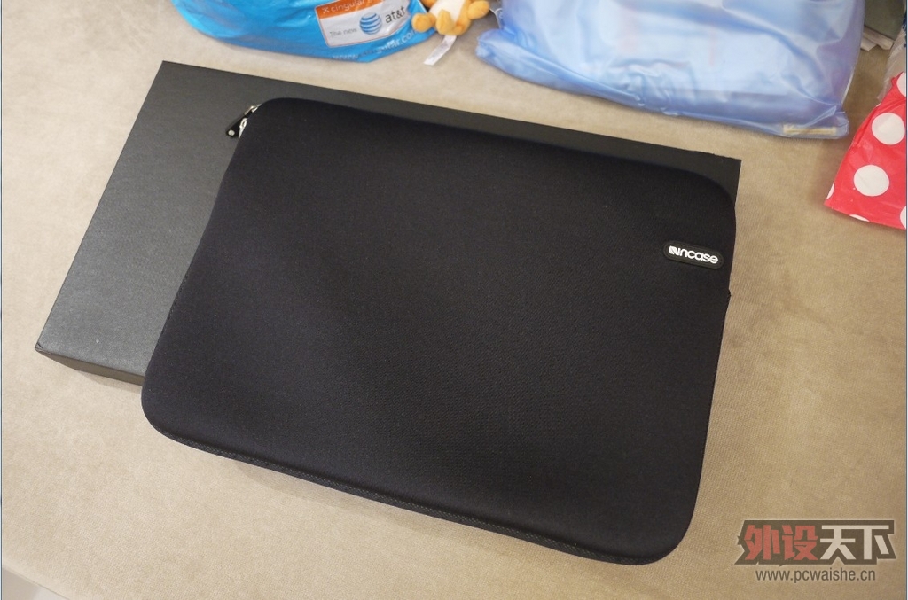 QQ��ͼ20121106175523.jpg