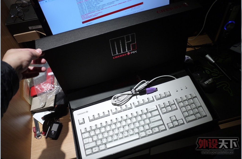 QQ��ͼ20121106180405.jpg