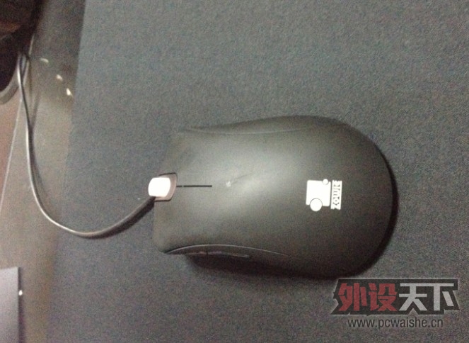 QQ��ͼ20121106194037.jpg