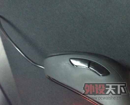 QQ��ͼ20121106194053.jpg