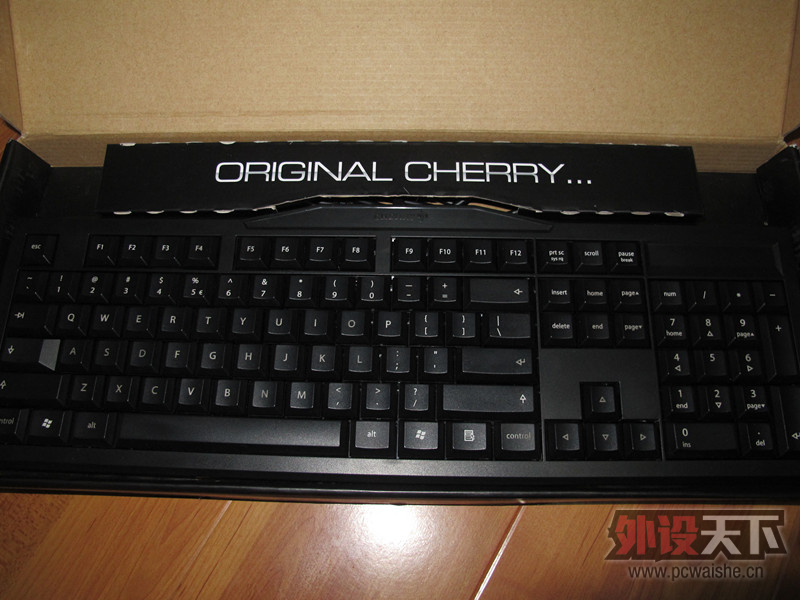 ���㶫��37����ɫ����PBT��������ñ 180 ����