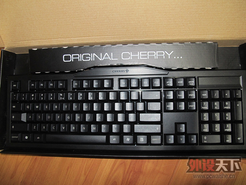 ���㶫��37����ɫ����PBT��������ñ 180 ����