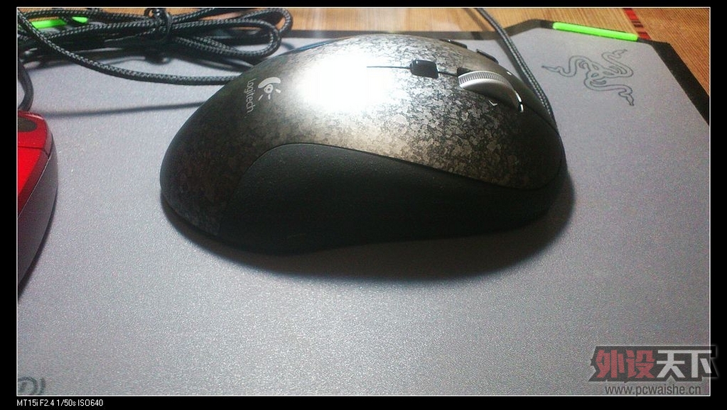 ���㽭̨�ݡ� �޼�g500  200���㻦����