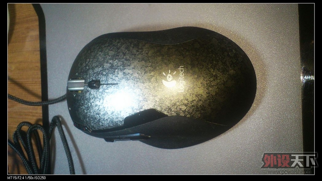 ���㽭̨�ݡ� �޼�g500  200���㻦����