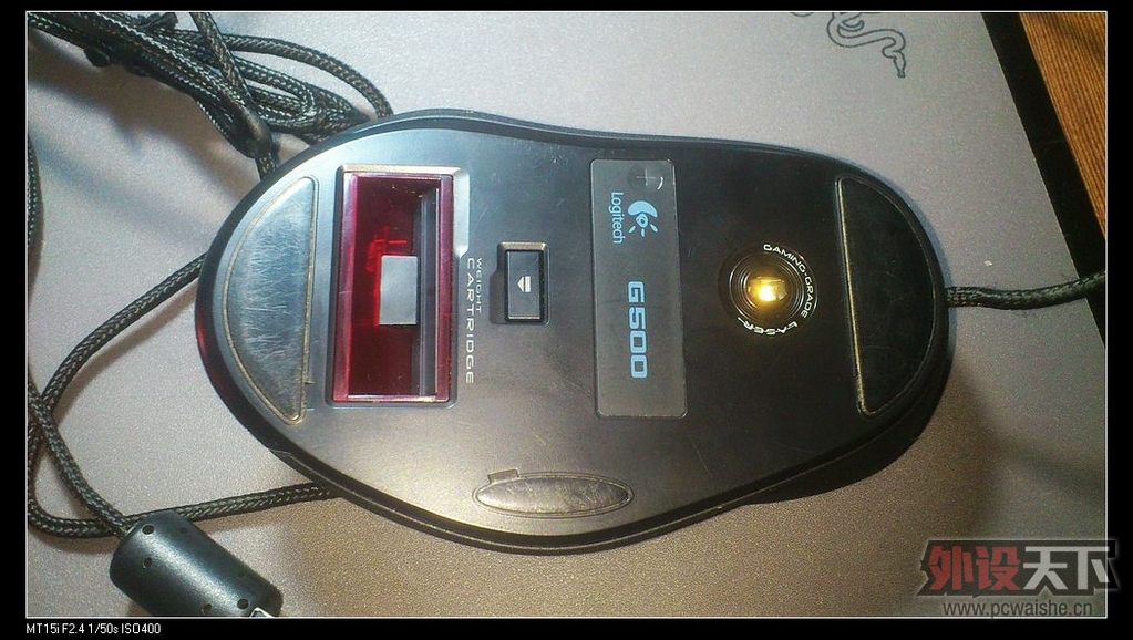 ���㽭̨�ݡ� �޼�g500  200���㻦����