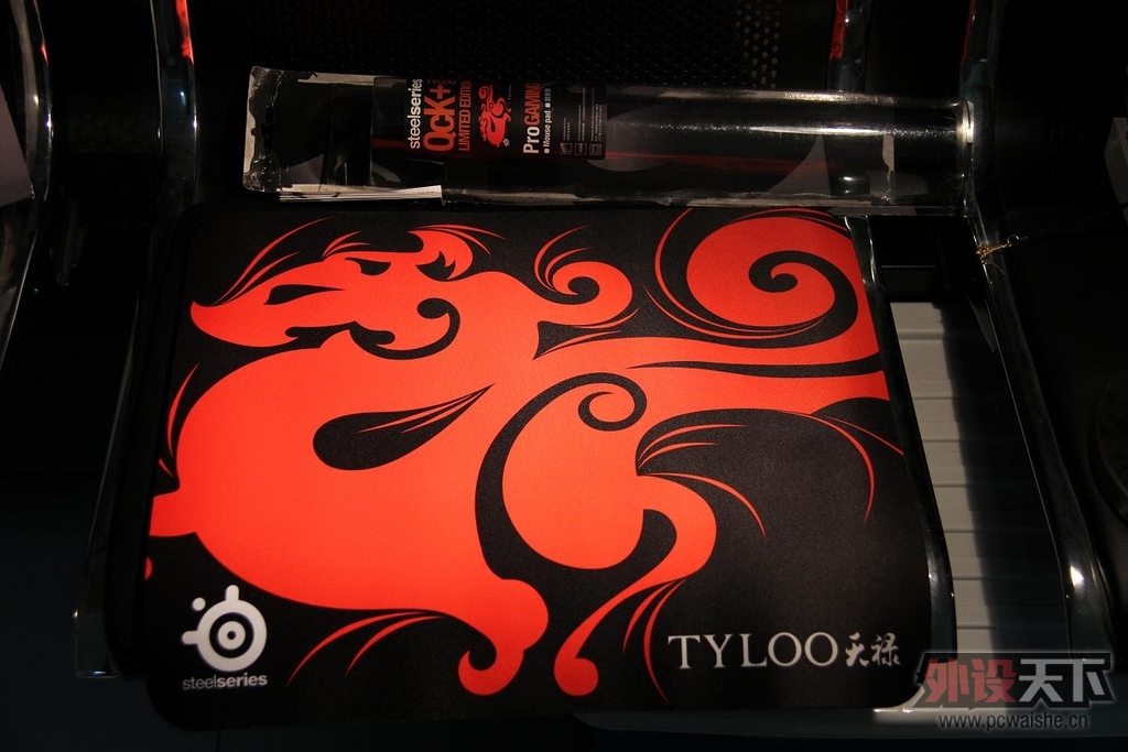 ��������7G ���ֱ���� ��ͭ���ߣ�9������ ��˵ȫ��