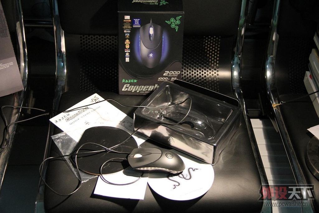 ��������7G ���ֱ���� ��ͭ���ߣ�9������ ��˵ȫ��