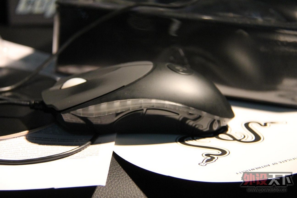 ��������7G ���ֱ���� ��ͭ���ߣ�9������ ��˵ȫ��