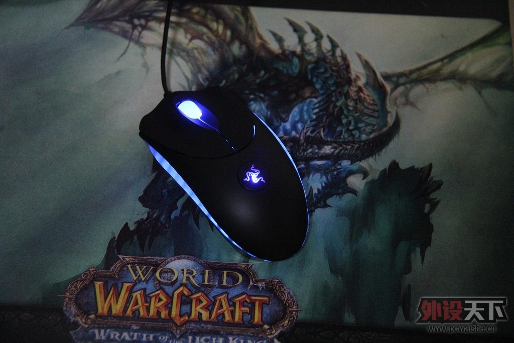 ��������7G ���ֱ���� ��ͭ���ߣ�9������ ��˵ȫ��