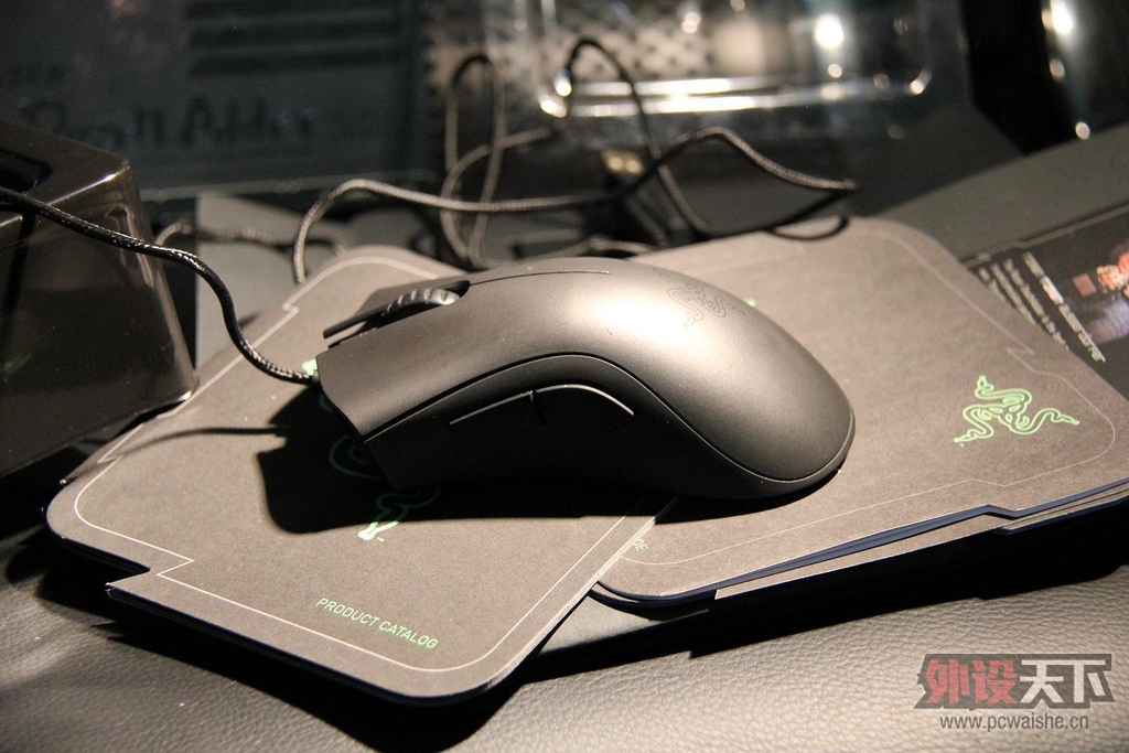 ��������7G ���ֱ���� ��ͭ���ߣ�9������ ��˵ȫ��
