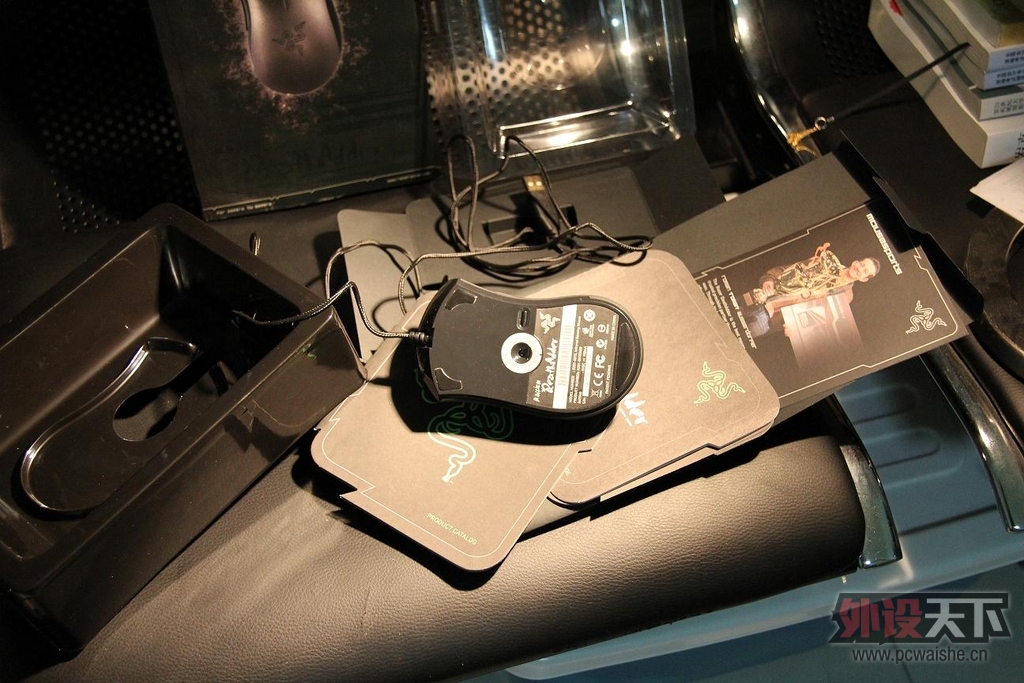 ��������7G ���ֱ���� ��ͭ���ߣ�9������ ��˵ȫ��
