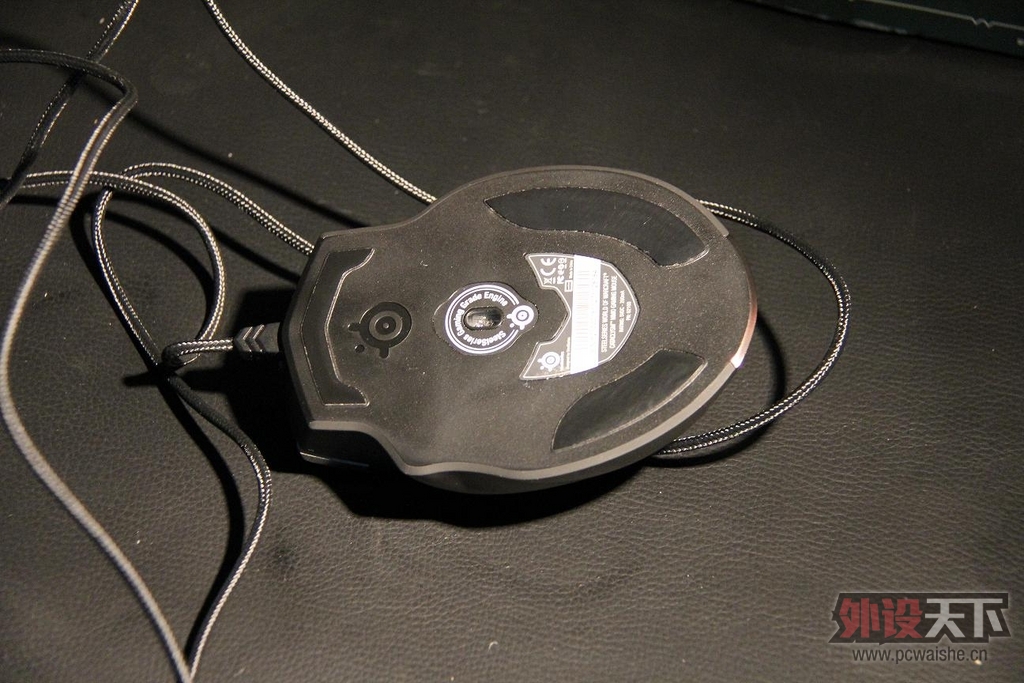 ��������7G ���ֱ���� ��ͭ���ߣ�9������ ��˵ȫ��