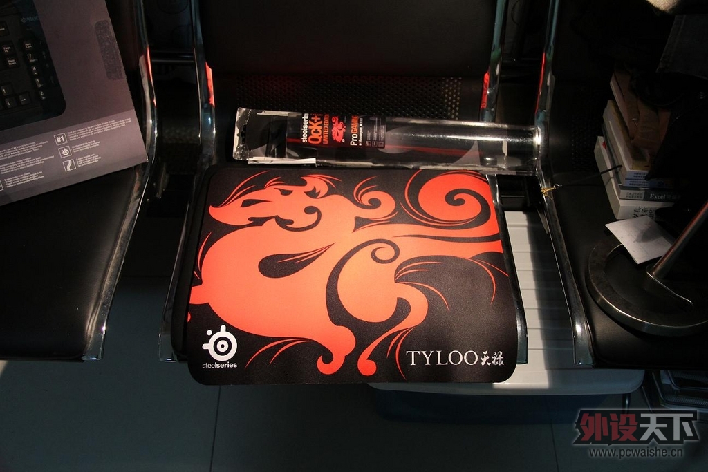 ��������7G ���ֱ���� ��ͭ���ߣ�9������ ��˵ȫ��