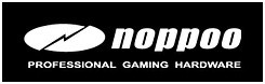 ��VcnZ��Noppoo Choc Mid 87 �޳�ͻ��ЯʽMINI���е���̡����⡿