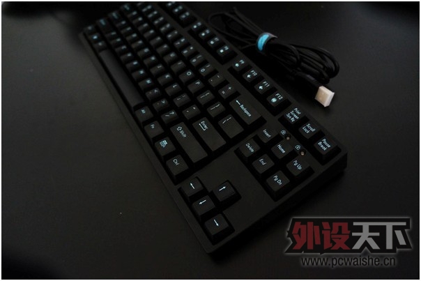 ��VcnZ��Noppoo Choc Mid 87 �޳�ͻ��ЯʽMINI���е���̡����⡿