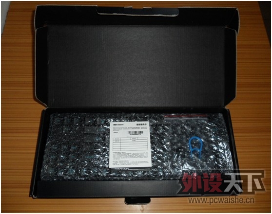 ��VcnZ��Noppoo Choc Mid 87 �޳�ͻ��ЯʽMINI���е���̡����⡿