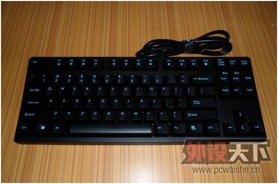 ��VcnZ��Noppoo Choc Mid 87 �޳�ͻ��ЯʽMINI���е���̡����⡿