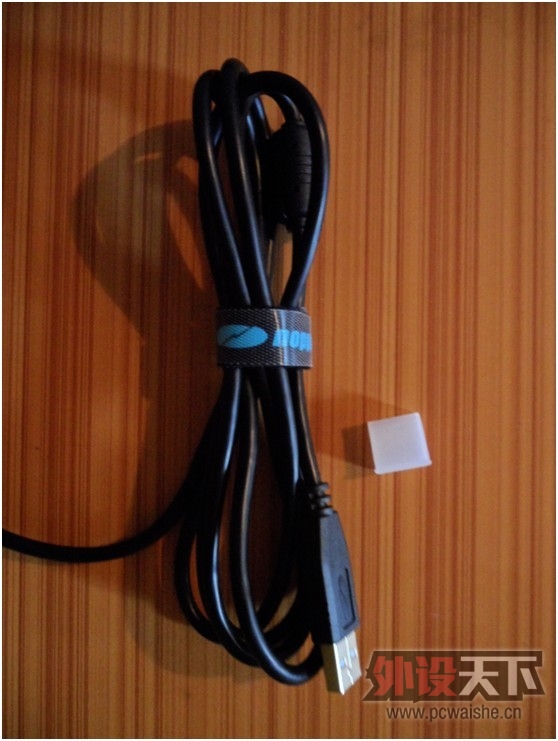��VcnZ��Noppoo Choc Mid 87 �޳�ͻ��ЯʽMINI���е���̡����⡿