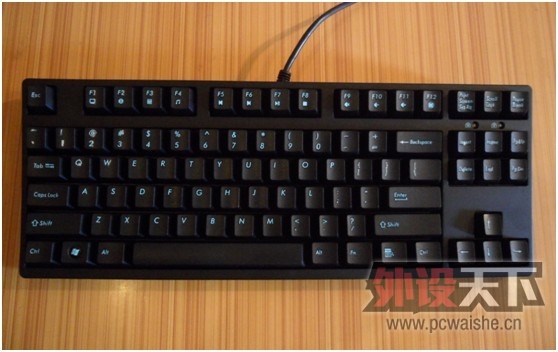 ��VcnZ��Noppoo Choc Mid 87 �޳�ͻ��ЯʽMINI���е���̡����⡿