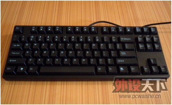 ��VcnZ��Noppoo Choc Mid 87 �޳�ͻ��ЯʽMINI���е���̡����⡿