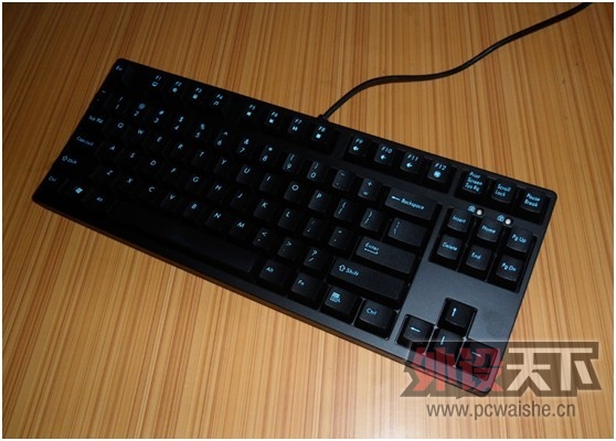 ��VcnZ��Noppoo Choc Mid 87 �޳�ͻ��ЯʽMINI���е���̡����⡿