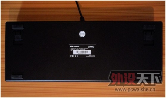 ��VcnZ��Noppoo Choc Mid 87 �޳�ͻ��ЯʽMINI���е���̡����⡿