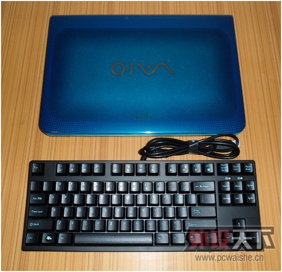 ��VcnZ��Noppoo Choc Mid 87 �޳�ͻ��ЯʽMINI���е���̡����⡿