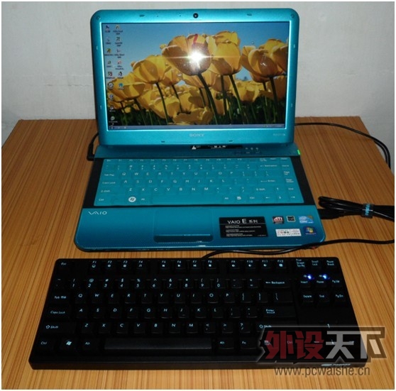 ��VcnZ��Noppoo Choc Mid 87 �޳�ͻ��ЯʽMINI���е���̡����⡿