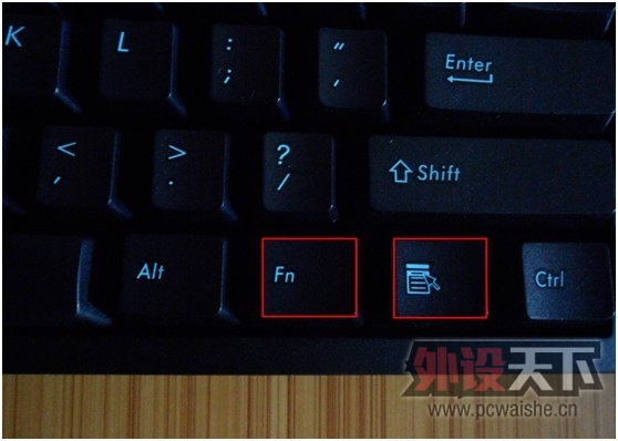 ��VcnZ��Noppoo Choc Mid 87 �޳�ͻ��ЯʽMINI���е���̡����⡿