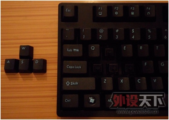 ��VcnZ��Noppoo Choc Mid 87 �޳�ͻ��ЯʽMINI���е���̡����⡿
