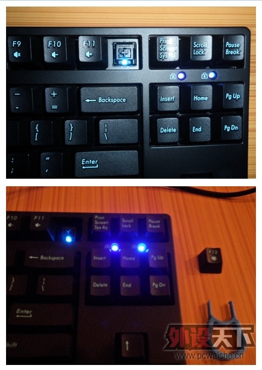��VcnZ��Noppoo Choc Mid 87 �޳�ͻ��ЯʽMINI���е���̡����⡿