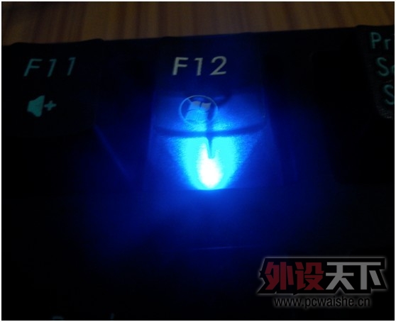 ��VcnZ��Noppoo Choc Mid 87 �޳�ͻ��ЯʽMINI���е���̡����⡿