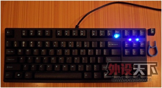 ��VcnZ��Noppoo Choc Mid 87 �޳�ͻ��ЯʽMINI���е���̡����⡿