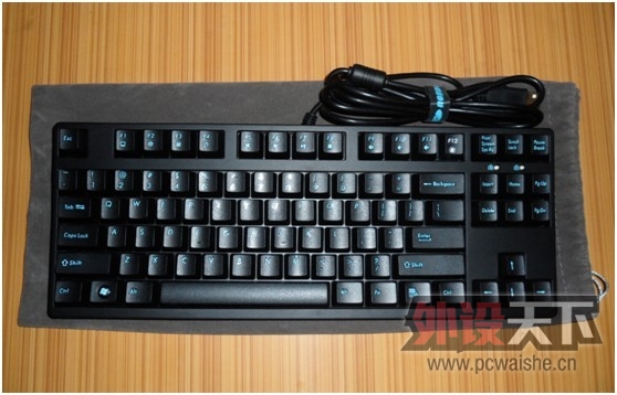 ��VcnZ��Noppoo Choc Mid 87 �޳�ͻ��ЯʽMINI���е���̡����⡿