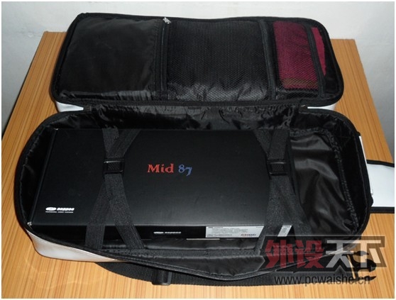 ��VcnZ��Noppoo Choc Mid 87 �޳�ͻ��ЯʽMINI���е���̡����⡿