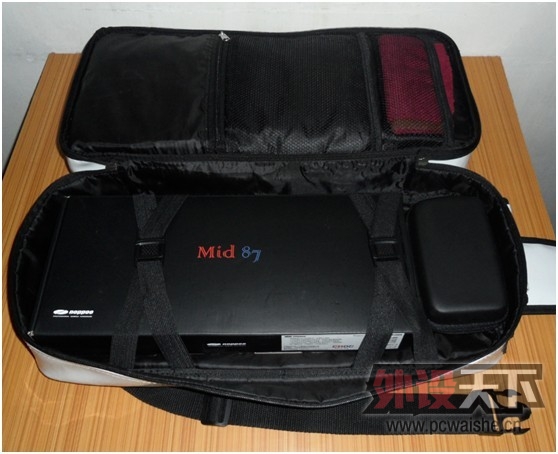 ��VcnZ��Noppoo Choc Mid 87 �޳�ͻ��ЯʽMINI���е���̡����⡿