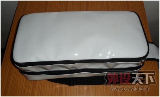 ��VcnZ��Noppoo Choc Mid 87 �޳�ͻ��ЯʽMINI���е���̡����⡿