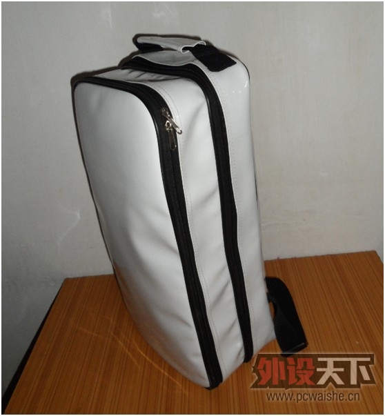 ��VcnZ��Noppoo Choc Mid 87 �޳�ͻ��ЯʽMINI���е���̡����⡿